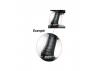 SANWA Grip Tape 2