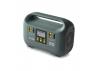 SKY RC PC1500 AC 1500W Charger