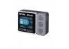 SKY RC B6 neo DC Charger - Black