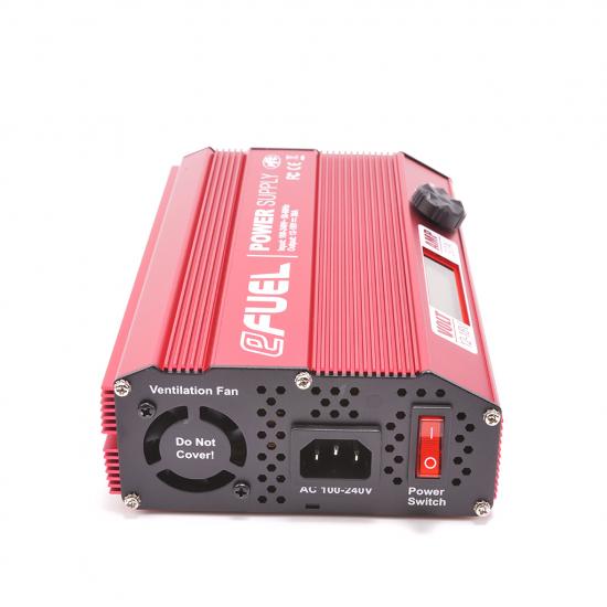Sky RC eFuel 30A 540W Power Supply