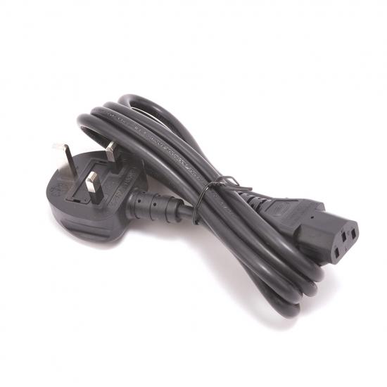 Sky RC eFuel 30A 540W Power Supply