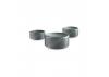 SKY RC CG (Centre of Gravity) Gauge + Angle Gauge