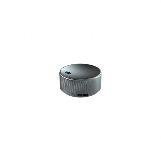 SKY RC CG (Centre of Gravity) Gauge + Angle Gauge