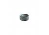 SKY RC CG (Centre of Gravity) Gauge + Angle Gauge