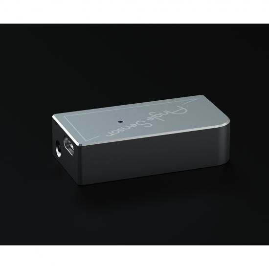 SKY RC CG (Centre of Gravity) Gauge + Angle Gauge