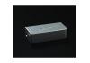 SKY RC CG (Centre of Gravity) Gauge + Angle Gauge