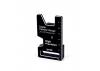SKY RC Digital Camber Gauge