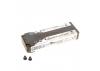 Sunpadow Platin Series LiPo - 6000mAh 2S2P 7.4V 120C ** CLEARANCE **
