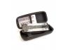 Sunpadow Platin Series LiPo - 6000mAh 2S2P 7.4V 120C ** CLEARANCE **
