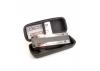 Sunpadow Platin Series HV LiPo - 8200mAh 2S2P 7.6V 140C