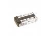 Sunpadow Platin Series Shorty LP LiPo - 4000mAh 2S1P 7.4V 130C