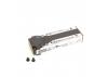 Sunpadow Platin Series HV LiPo - 8000mAh 2S2P 7.4V 130C
