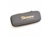 Sunpadow Platin Series LiPo - 6000mAh 2S2P 7.4V 120C ** CLEARANCE **