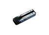 Sunpadow HV Slim Stick LiPo - 5200mAh 2S1P 7.4V 130C