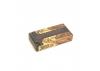 Sunpadow Platin Series Shorty LiPo - 3800mAh 2S1P 7.4V 130C