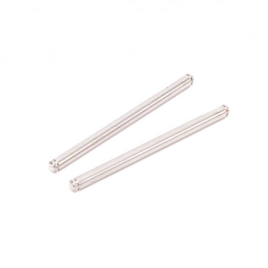 Pivot Pin 48mm x 1:8 (2)