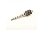 Alloy Pulley & Layshaft; 3 Speed-TT Trans ** CLEARANCE **