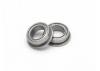 Ball Bearings - 5 X 8 X 2.5 Flanged (2) ** CLEARANCE **