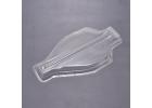 Undertray - ProCat
