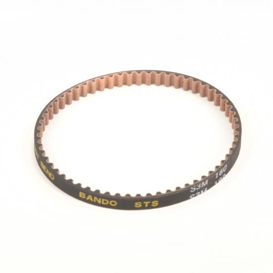 Bando Rear Belt - 60T x 4.6 Wide - Mi1