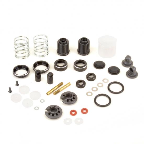 Ultra Short Shock - Mi6evo (2)