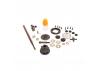 Gear Diff Set - Atom/2