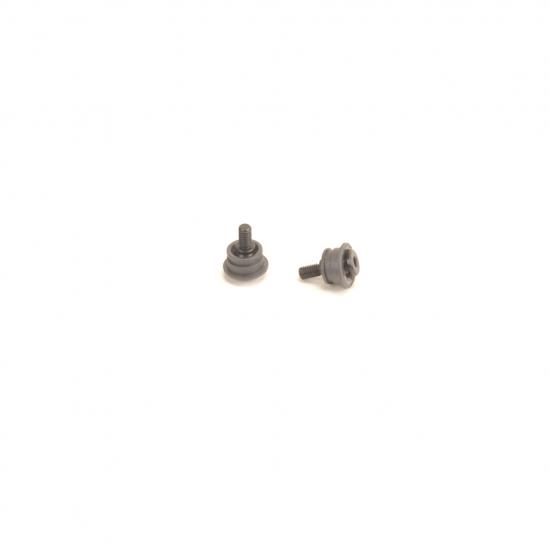 Wishbone Outer Ball/Socket - Mi8 (2)