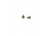 Wishbone Outer Ball/Socket - Mi8 (2)