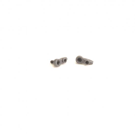 Alloy ARB Drop Link - Mi8 (2)