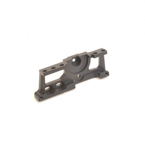 Motor Mount - Mi8 ** CLEARANCE **