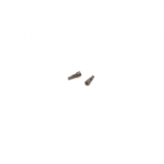 Optional Alloy Upper Link Pivot Rear - Mi8 (2)