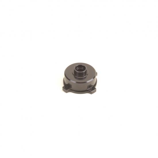 Alloy Diff Body - Mi8 ** CLEARANCE **