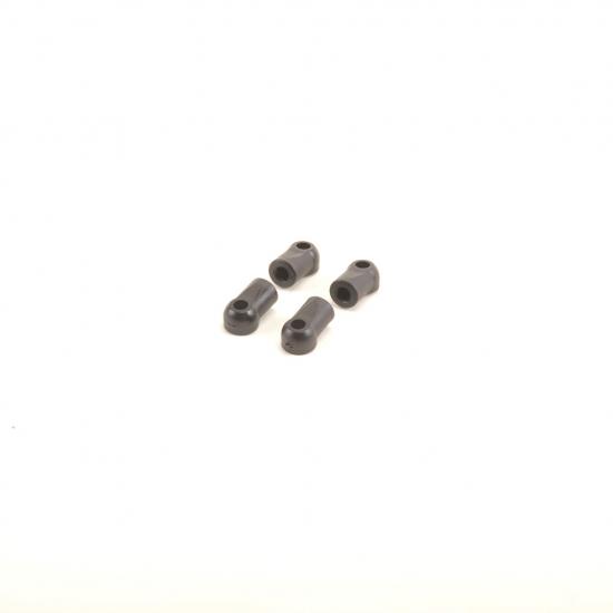 Roll Bar Socket - Mi8 (4)