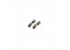 Roll Bar Socket - Mi8 (4)