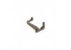 Alloy 1 Piece Servo Mount - Mi8