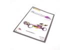 Manual - ProCat