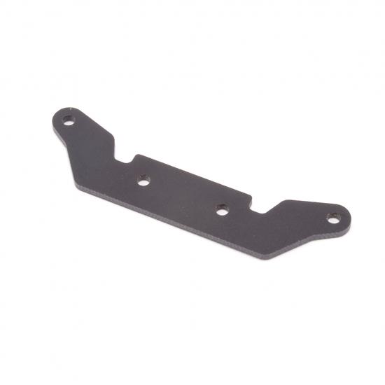 S2 Shock Support - ProCat ** CLEARANCE **