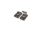 Front Transmission Housing - ProCat (2)