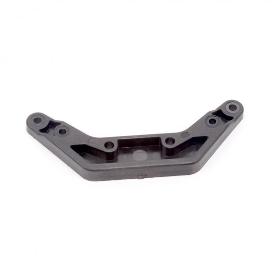 Rear Link Mount - ProCat ** CLEARANCE **