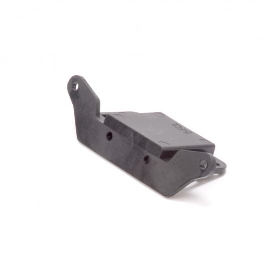 Rear Shock/Wing Mount - ProCat ** CLEARANCE **