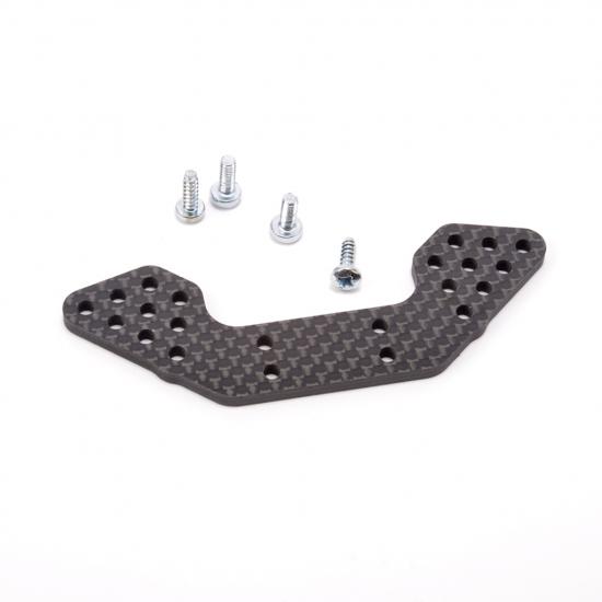 CF Rear Top Link Varimount - ProCat