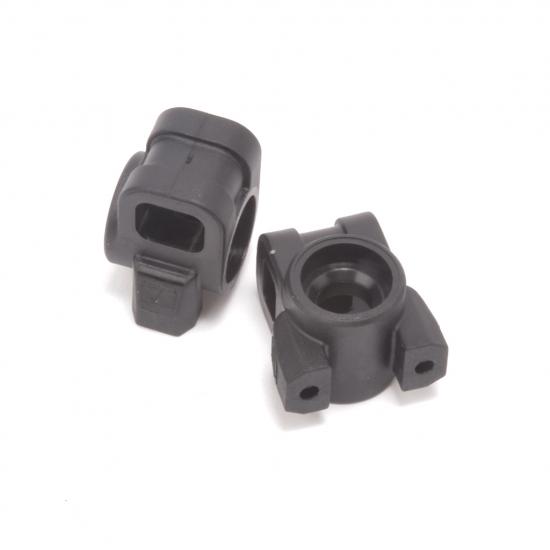 Rear Hub Carrier - L1R (2)