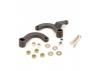 Ball Raced Steering Set - Cougar Classic