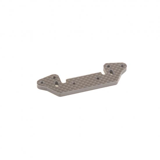 Carbon Fibre Rear Shock Mount - ProCat