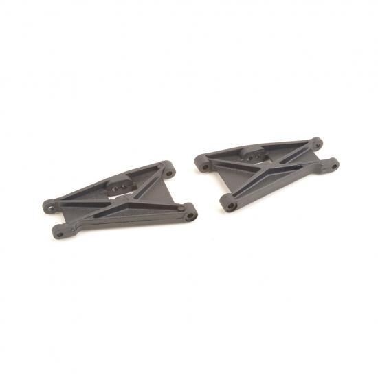 Front Wishbones - Cougar Classic (2)