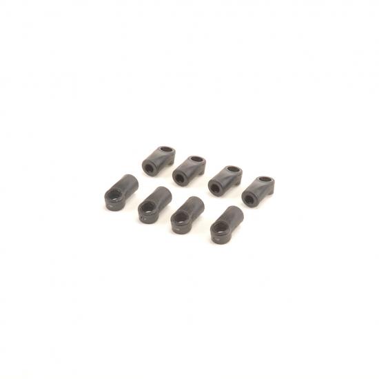 Lower Shock Socket - Mi8 (8)