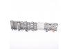 Vintage Springs Short Set (7pr)