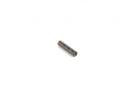 Damper Rod V2 - Icon, E4
