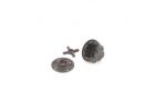 Gear Diff Mouldings - Icon 2