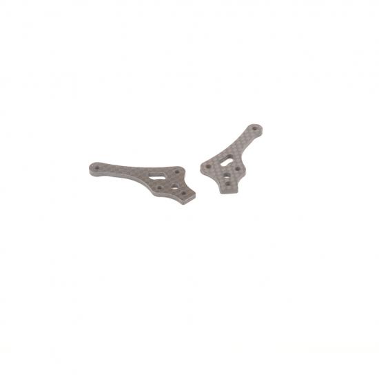 Carbon Fibre Side Link Mount - Icon 2 (2)